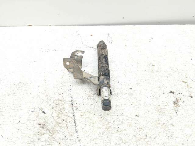 18 Kubota RTV X1140 Speed Change Damper Lever K7561-42450