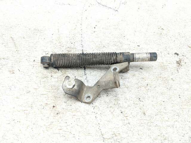 18 Kubota RTV X1140 Speed Change Damper Lever K7561-42450