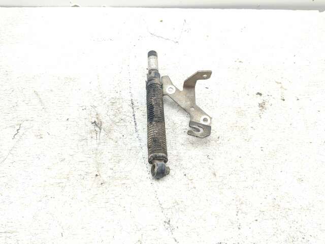 18 Kubota RTV X1140 Speed Change Damper Lever K7561-42450