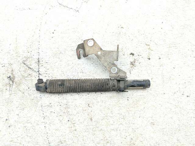 18 Kubota RTV X1140 Speed Change Damper Lever K7561-42450