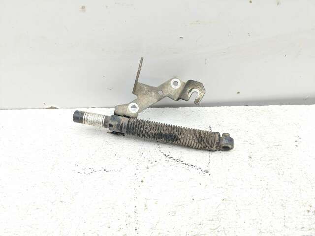 18 Kubota RTV X1140 Speed Change Damper Lever K7561-42450