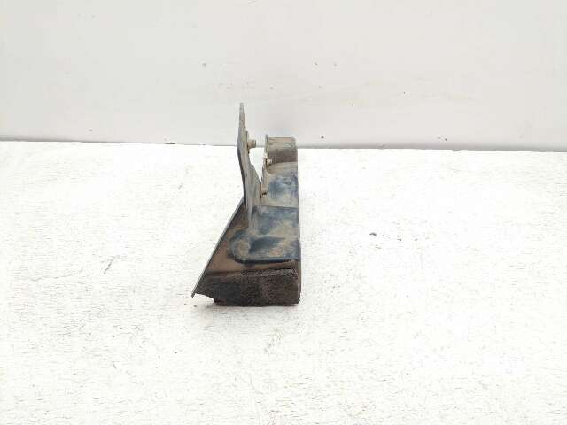 18 Kubota RTV X1140 Splash Mud Guard Cover Panel Trim K7591-55424