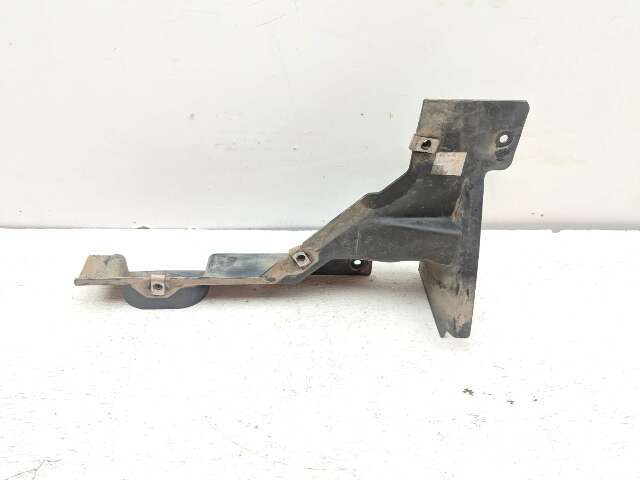 18 Kubota RTV X1140 Splash Mud Guard Cover Panel Trim K7591-55424