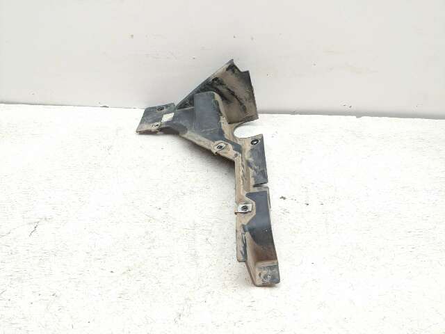 18 Kubota RTV X1140 Splash Mud Guard Cover Panel Trim K7591-55424