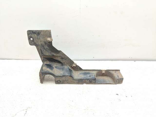 18 Kubota RTV X1140 Splash Mud Guard Cover Panel Trim K7591-55424