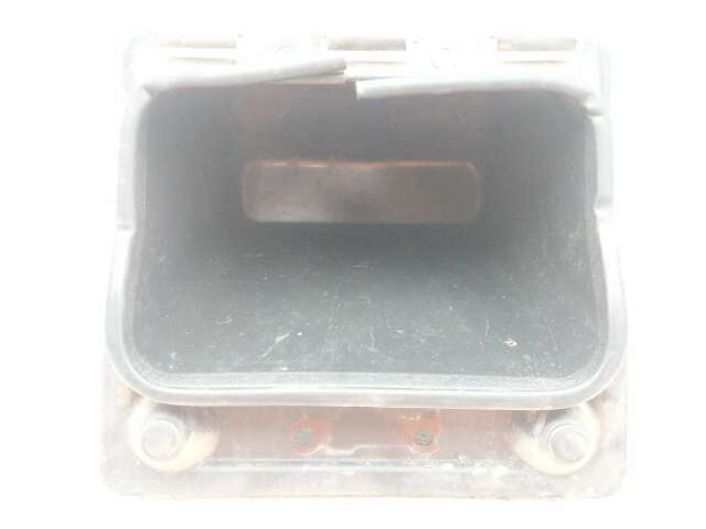 18 Kubota RTV X1140 Dash Glovebox Glove Box Storage Compartment