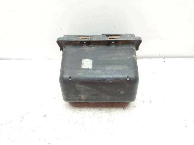 qqq 18 Kubota RTV X1140 Dash Glovebox Glove Box Storage Compartment