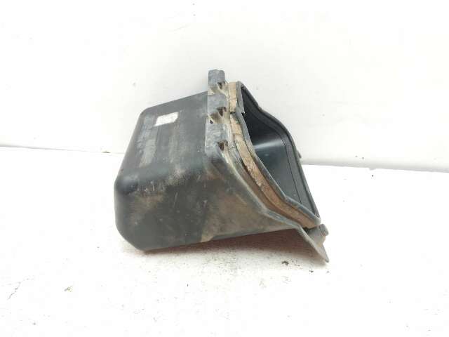 18 Kubota RTV X1140 Dash Glovebox Glove Box Storage Compartment