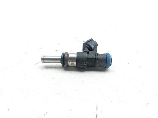 19-21 Can Am Ryker 600 Gas Fuel Injector 84302 | eBay