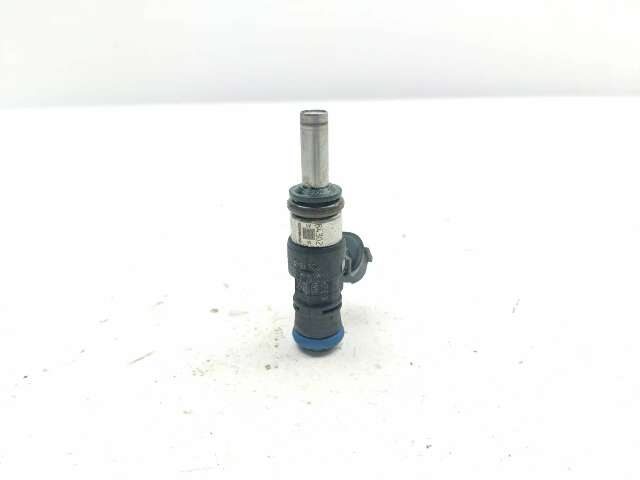 ※ハッピー※ 19-21 Can Am Ryker 600 Gas Fuel Injector 84302 | eBay