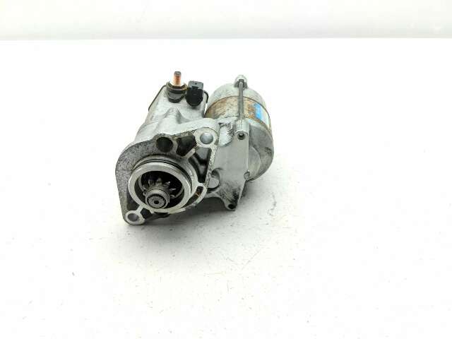 04-09 Triumph Rocket 3 III Starter Motor 428000-1810 1310300