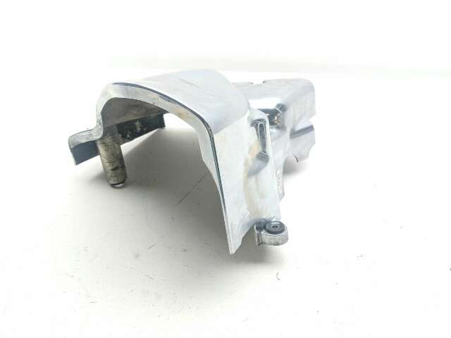 iiirv様の専用 NOS OEM Lincoln 1995-96 Town Car Trunk Lock Cover Emblem