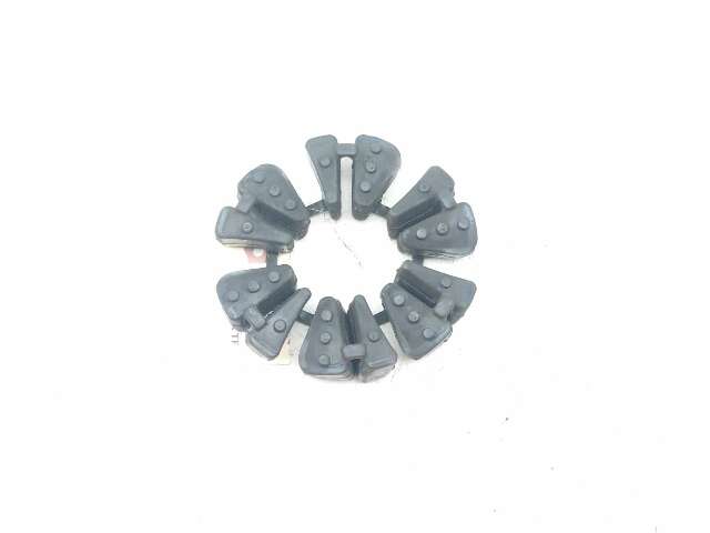 21-24 Triumph Trident 660 Rear Wheel Cush Drive Sprocket Hub