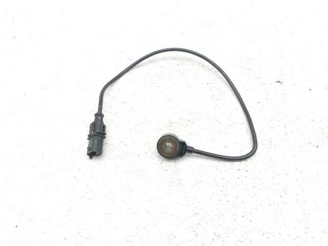 17 Sea Doo Spark Engine Knock Sensor