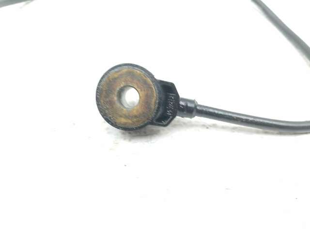 17 Sea Doo Spark Engine Knock Sensor
