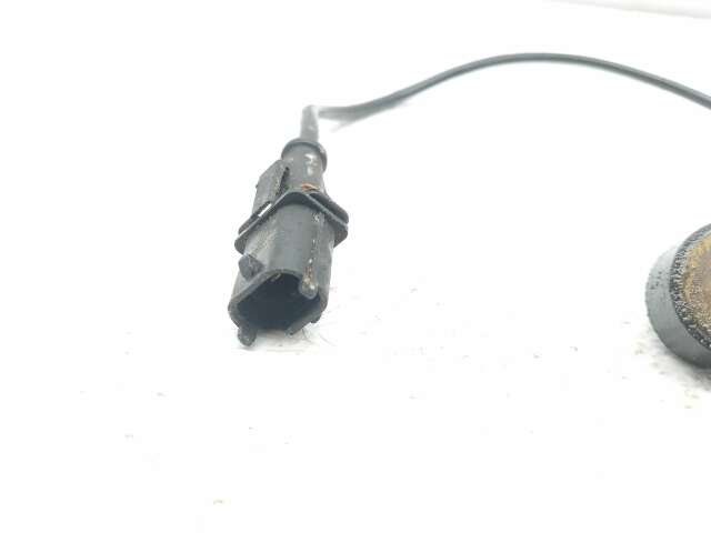 17 Sea Doo Spark Engine Knock Sensor