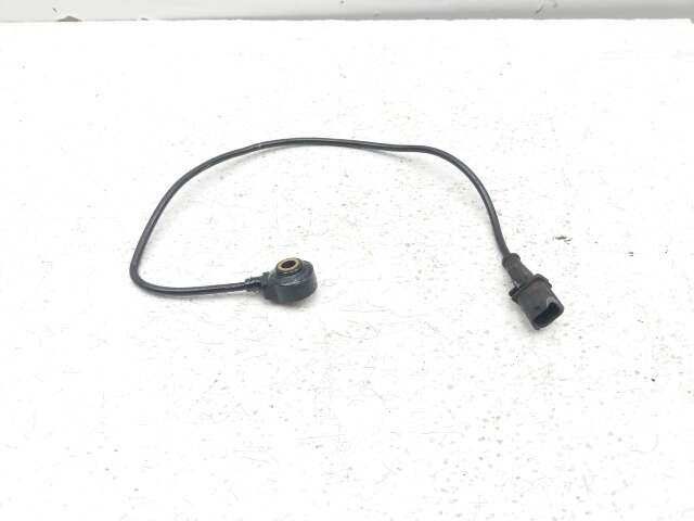 17 Sea Doo Spark Engine Knock Sensor