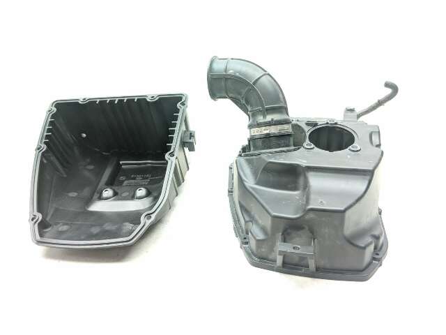 22 -24 Harley Davidson Nightster RH975 S Intake Air Box Filter Cleaner 61301150