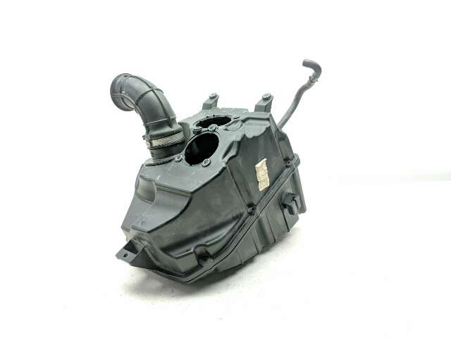 22 -24 Harley Davidson Nightster RH975 S Intake Air Box Filter Cleaner 61301150