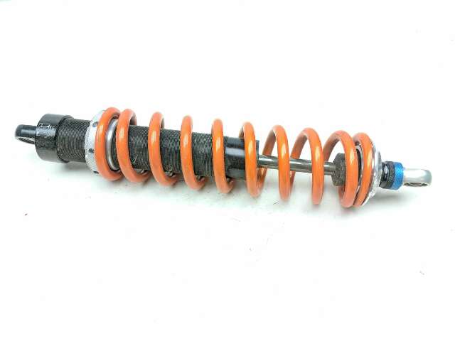 Polaris Slingshot Suspension Shock Strut W/ Spring ALPHA JRI
