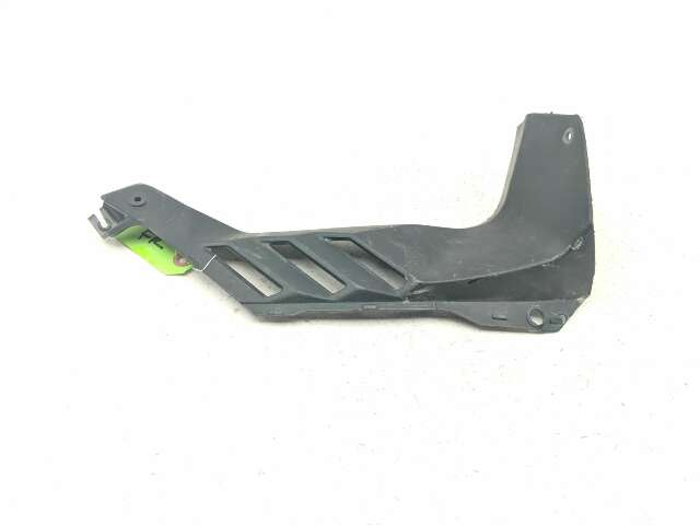 21-24 Kawasaki ZX10R Ninja ZX 10 Inner Right Side Cowl Fairing Cover Panel