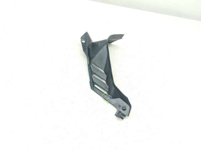 21-24 Kawasaki ZX10R Ninja ZX 10 Inner Right Side Cowl Fairing Cover Panel