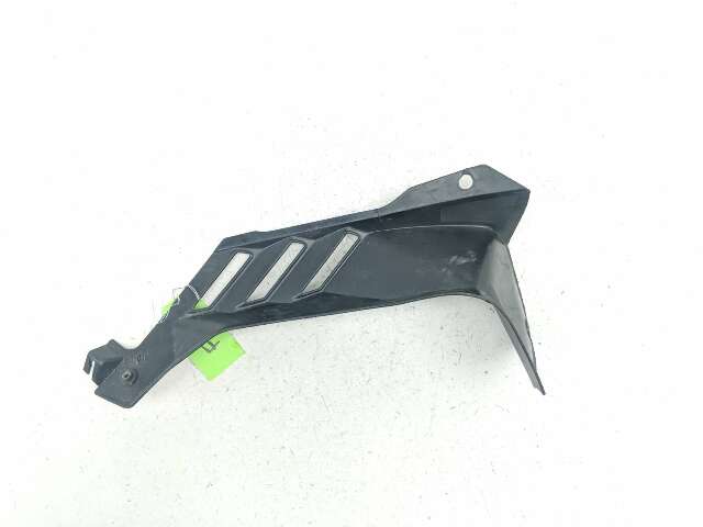21-24 Kawasaki ZX10R Ninja ZX 10 Inner Right Side Cowl Fairing Cover Panel