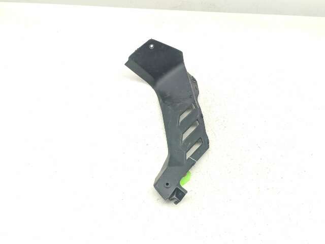 21-24 Kawasaki ZX10R Ninja ZX 10 Inner Right Side Cowl Fairing Cover Panel