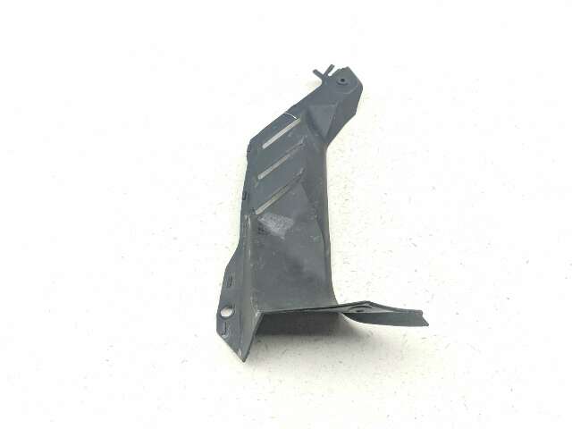 21-24 Kawasaki ZX10R Ninja ZX 10 Inner Right Side Cowl Fairing Cover Panel