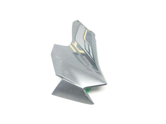 ちな Guangzhou Honda Automobile Co., Ltd Honda's Entry into
