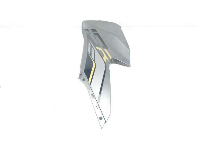 21-24 Kawasaki ZX10R Ninja ZX 10 Left Upper Mid Fairing Cover