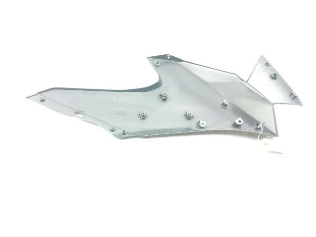 21-24 Kawasaki ZX10R Ninja ZX 10 Left Upper Mid Fairing Cover