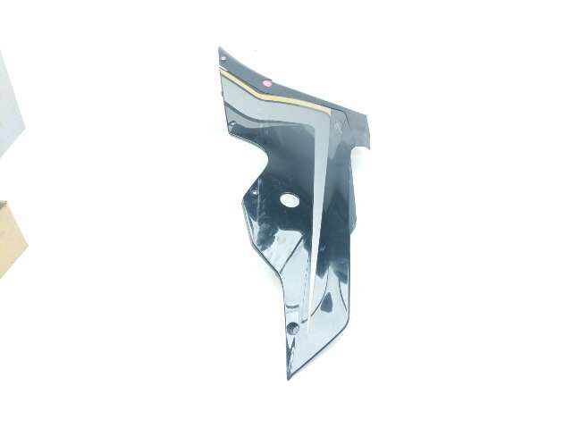 21-24 Kawasaki ZX10R Ninja ZX 10 Lower Right Belly Fairing Cover