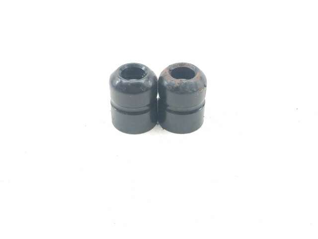 ️ 21-24 Kawasaki ZX10R Ninja ZX 10 Handlebar Bar Ends | eBay