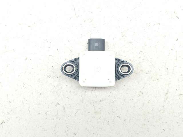 21-24 Kawasaki ZX10R Ninja ZX 10 Lean Internal Inclination