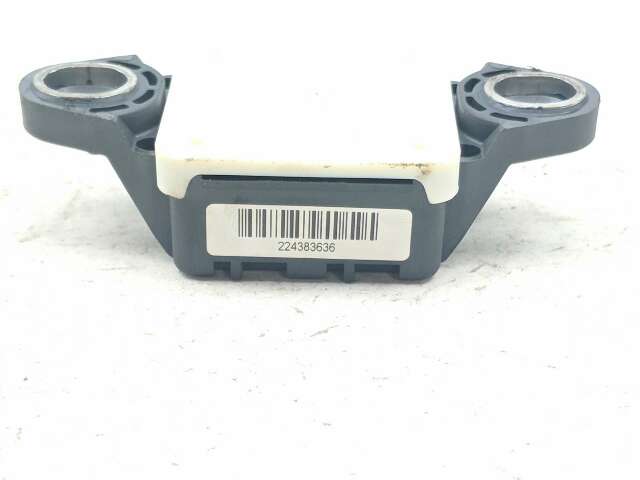 y【10/10】 KAWASAKI NINJA ZX-10R 2023 FITTING 92005-1436 | eBay