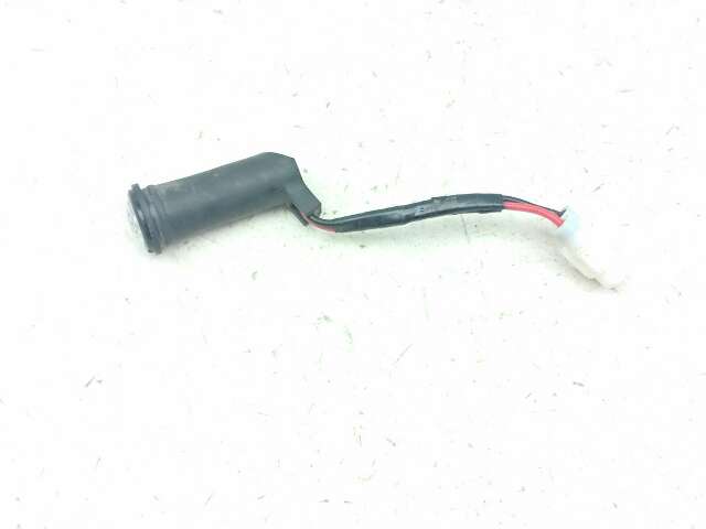 リンク 21-24 Kawasaki ZX10R Ninja ZX 10 Front Turn Signal Flasher