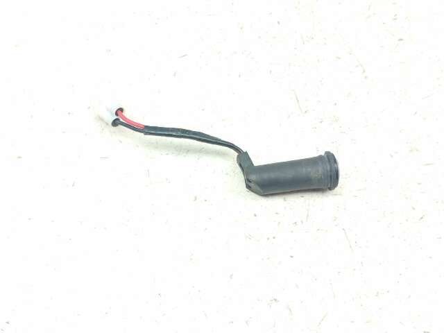 21-24 Kawasaki ZX10R Ninja ZX 10 Front Turn Signal Flasher