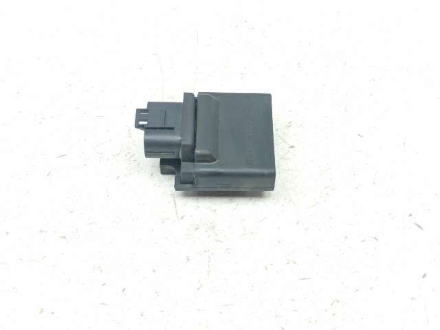 hkbuu_様 21-24 Kawasaki ZX10R Ninja ZX 10 Steering Damper Stabilizer