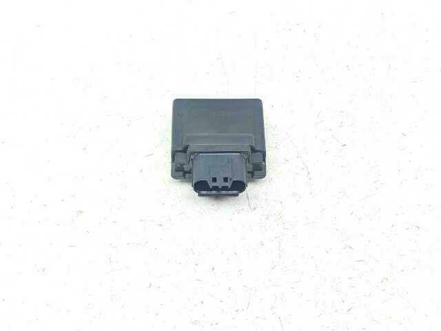 21-24 Kawasaki ZX10R Ninja ZX 10 Steering Damper Stabilizer