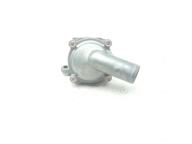 21-24 Kawasaki ZX10R Ninja ZX 10 Engine Motor Thermostat Water