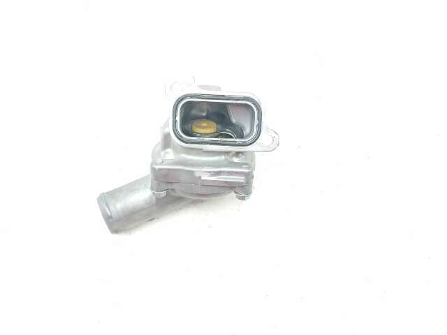 21-24 Kawasaki ZX10R Ninja ZX 10 Engine Motor Thermostat Water