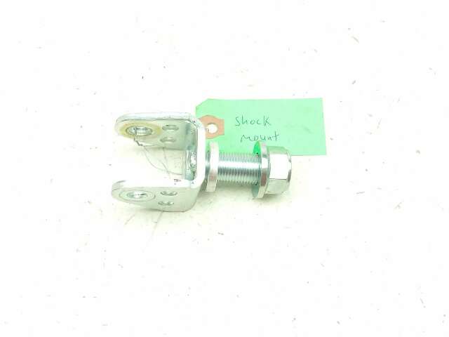 その他 m Lennox 89M74 Dual Run Capacitor