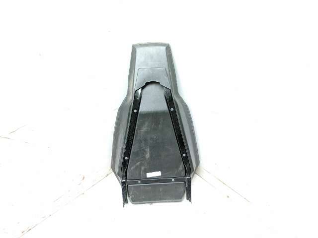 Polaris Slingshot Seat Back Bottom Frame Assembly 5439823 A