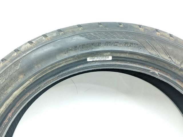 Front Tire Kenda 205/45-16 | eBay