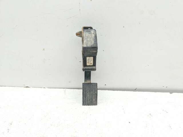 18 19 Polaris Ace 570 Gas Throttle Accelerator Pedal 4016489