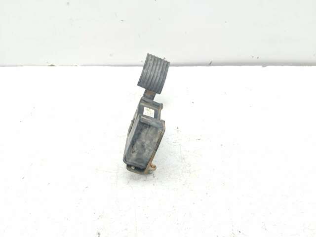18 19 Polaris Ace 570 Gas Throttle Accelerator Pedal 4016489