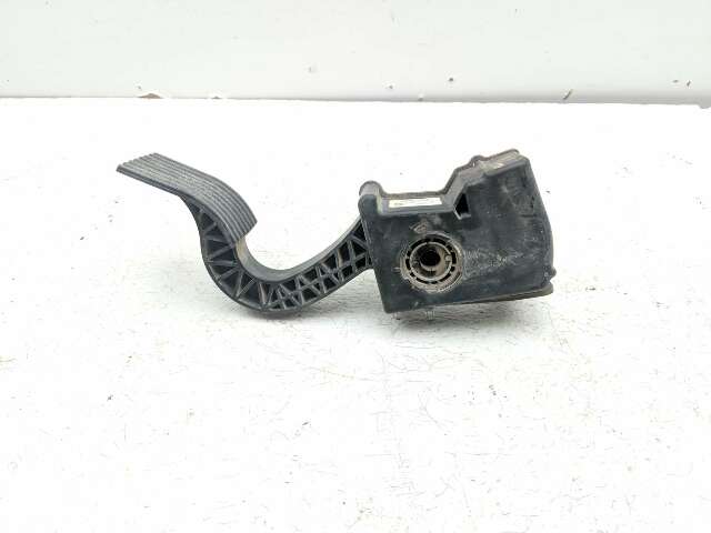 18 19 Polaris Ace 570 Gas Throttle Accelerator Pedal 4016489