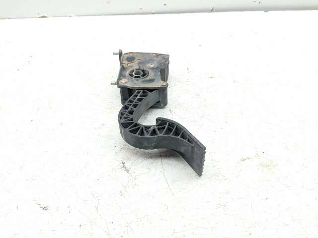 18 19 Polaris Ace 570 Gas Throttle Accelerator Pedal 4016489