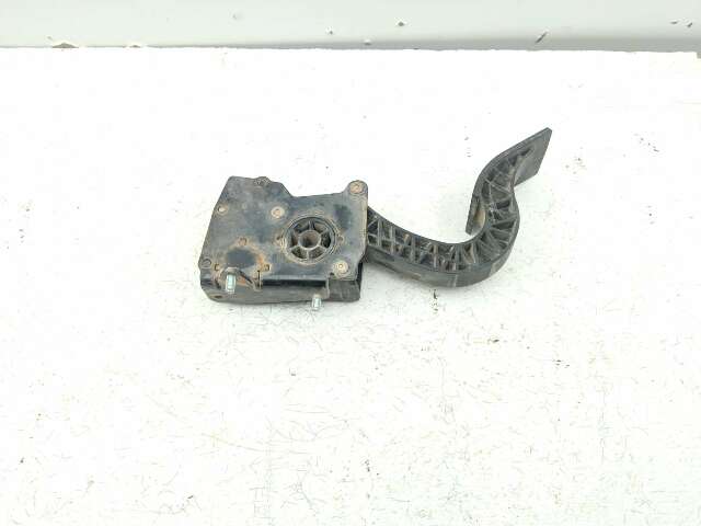 18 19 Polaris Ace 570 Gas Throttle Accelerator Pedal 4016489